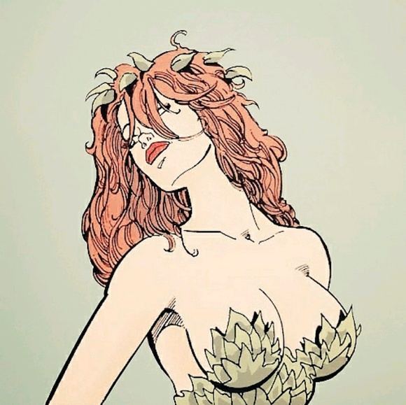 fayeleaves